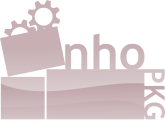 nhopkg-logo-transparente-165px
