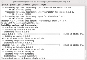 nhopkg-05-super-install-kdeadmin-finished