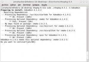 nhopkg-05-super-install-kdeadmin-yes-no