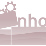 nhopkg-logo-transparente-80x80px