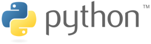 python_logo